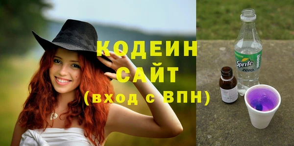 молекула духа Зерноград