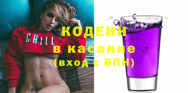 СК Сосновый Бор