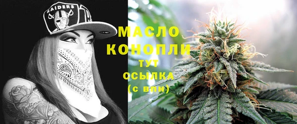 молекула духа Зерноград