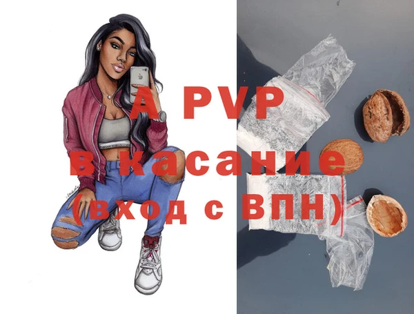 ешки Снежинск