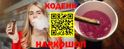 СК Кингисепп