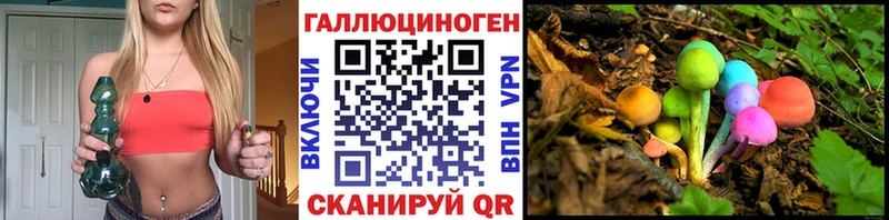 Псилоцибиновые грибы прущие грибы  хочу   Саяногорск 